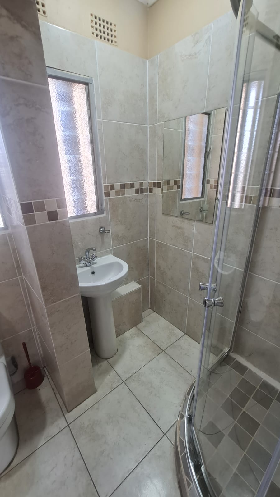 3 Bedroom Property for Sale in Welkom Free State